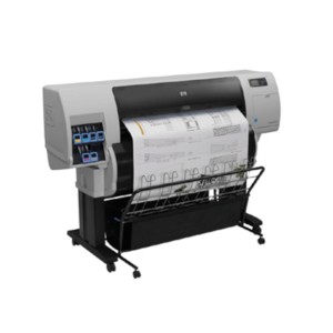 DesignJet T7100