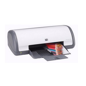 DeskJet D1560