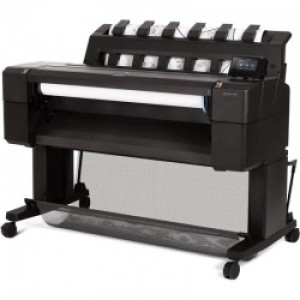 DesignJet T930-36-Zoll