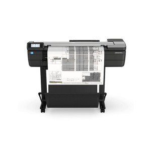 DesignJet T830 36 Zoll