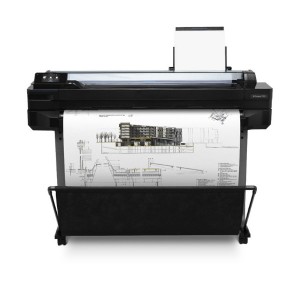 Designjet T520-24-Zoll