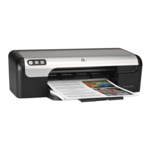 DeskJet D2400