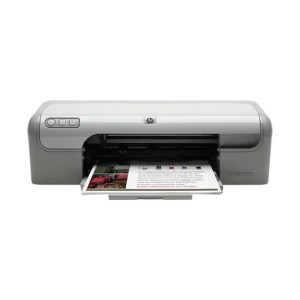 DeskJet D2300