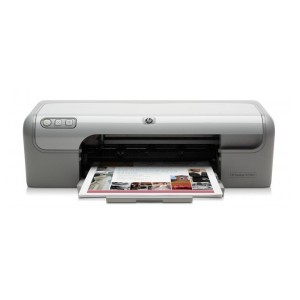 DeskJet D2360