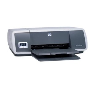 DeskJet 5740