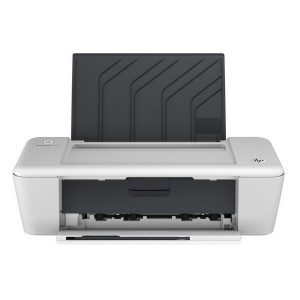 Deskjet 1010