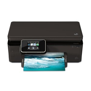 DeskJet 6520