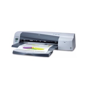 DesignJet 100