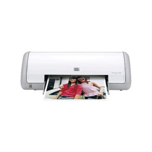DeskJet 3940