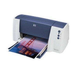 DeskJet 3816