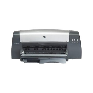 DeskJet 1280
