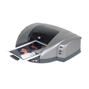 DeskJet 5550