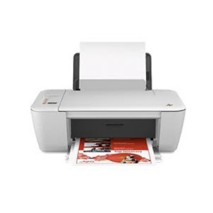 DeskJet 1218