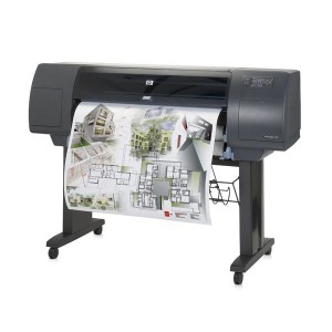 DesignJet 700