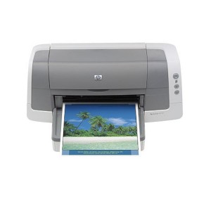 DeskJet 6127