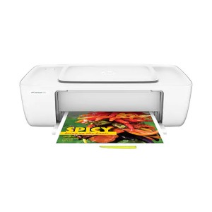 DeskJet 1110