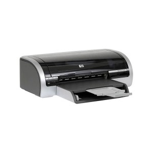 DeskJet 5662