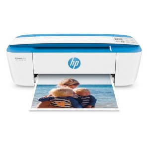 DeskJet 3720