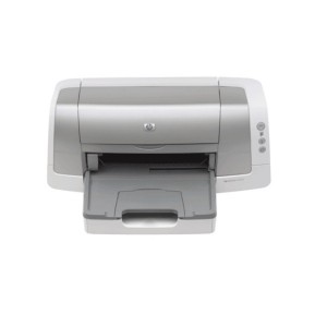 DeskJet 6122