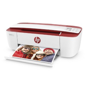DeskJet 3733