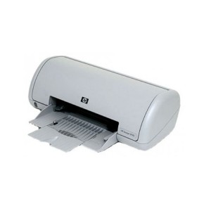 DeskJet 3425