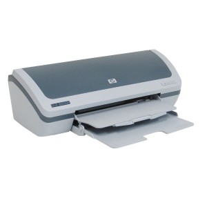 DeskJet 3650