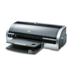 DeskJet 5850