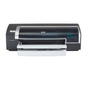DeskJet 9670