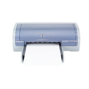 DeskJet 5145