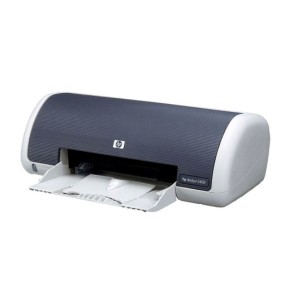 DeskJet 3420