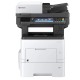 Toner Impresora Kyocera-Mita ECOSYS M3860idn