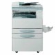 Toner Impresora Develop D-1531 iD