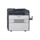 Toner Impresora Develop ineo 163