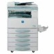 Toner Impresora Develop 1836