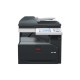 Toner impresora Develop ineo +25