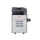 Toner Impresora Develop ineo 213
