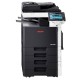 Toner Impresora Develop ineo +253