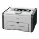 Toner Impresora Ricoh Aficio SP 201N