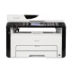 Toner Impresora Ricoh Aficio SP 213SFw
