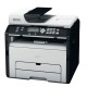 Toner Impresora Ricoh Aficio SP 213SFNw