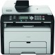 Toner Impresora Ricoh Aficio SP 204SFN