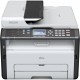 Toner Impresora Ricoh Aficio SP 211SF