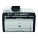 Toner Impresora Ricoh Aficio SP 204SN