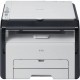 Toner Impresora Ricoh Aficio SP 203S