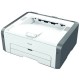 Toner Impresora Ricoh Aficio SP 213w