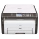Toner Impresora Ricoh Aficio SP 211