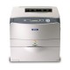 Toner Impresora Epson Aculaser C1100