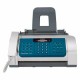 Cartuchos Impresora Canon B820