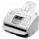 Cartuchos Impresora Canon B215