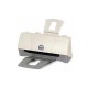 Cartuchos Impresora Canon BJC-2000